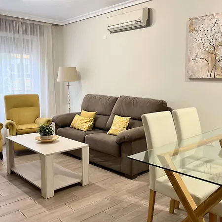 La Casa De La Muralla *