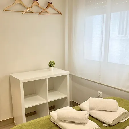 La Casa De La Muralla *