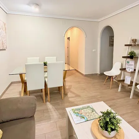 La Casa De La Muralla