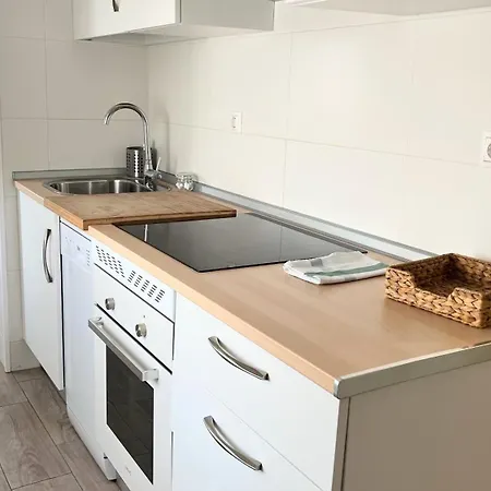 La Casa De La Muralla