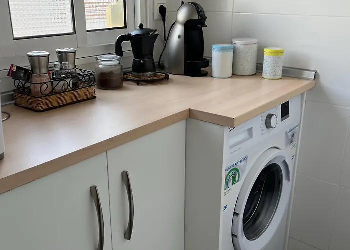 La Casa De La Muralla * 科爾多瓦