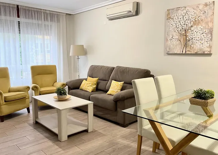 La Casa De La Muralla *