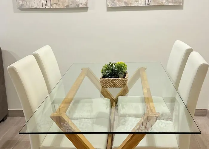 La Casa De La Muralla * Κόρδοβα