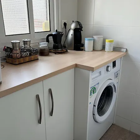 La Casa De La Muralla * Córdoba