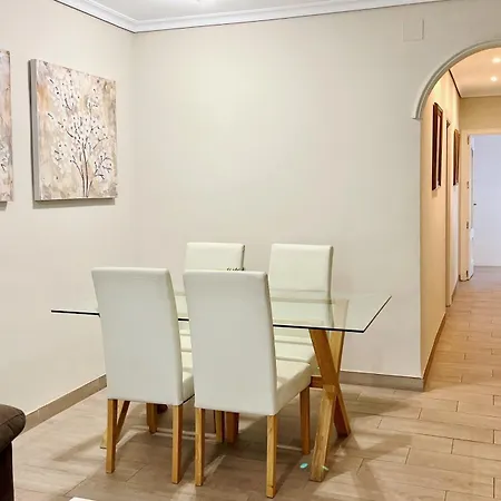 La Casa De La Muralla *