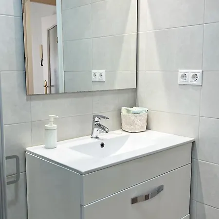 La Casa De La Muralla