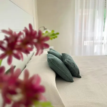 La Casa De La Muralla *