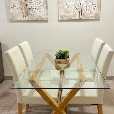 La Casa De La Muralla * Córdoba