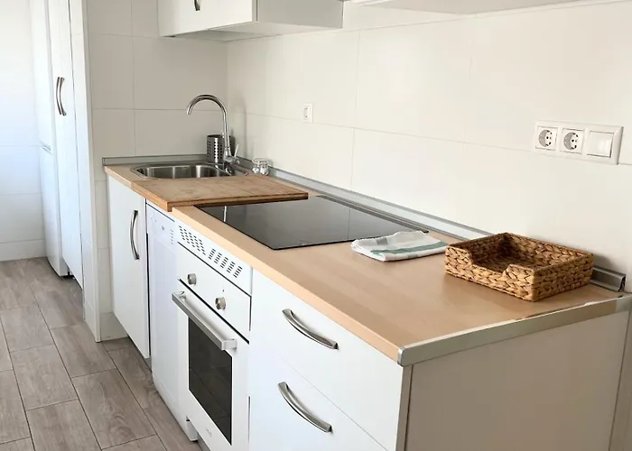 La Casa De La Muralla